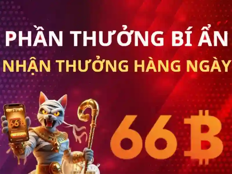 Khám Phá Các Loại Slot Nổi Bật