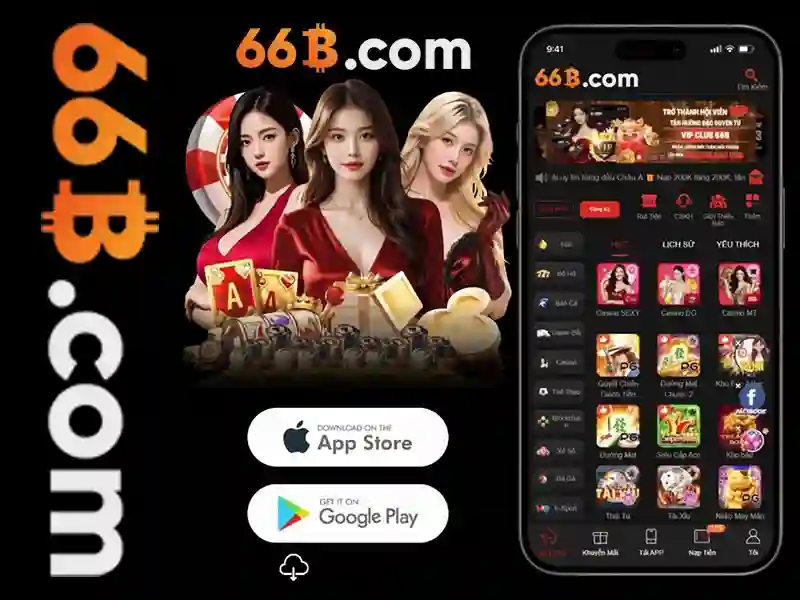 Review 66b