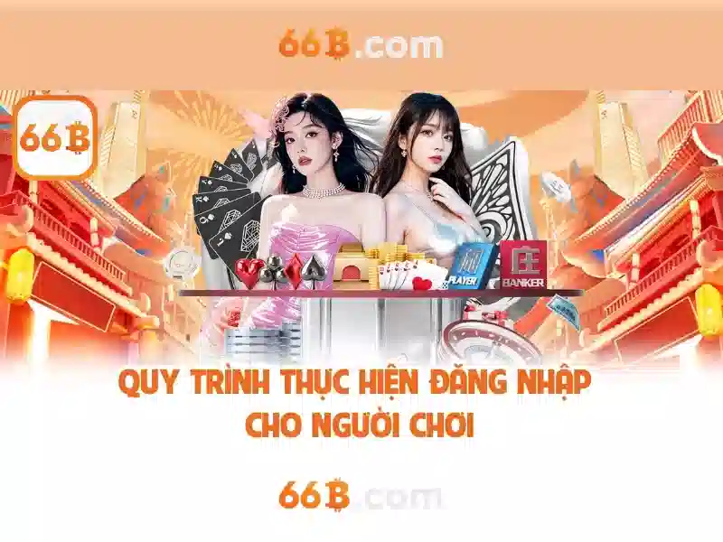 Nổ Hũ 66B