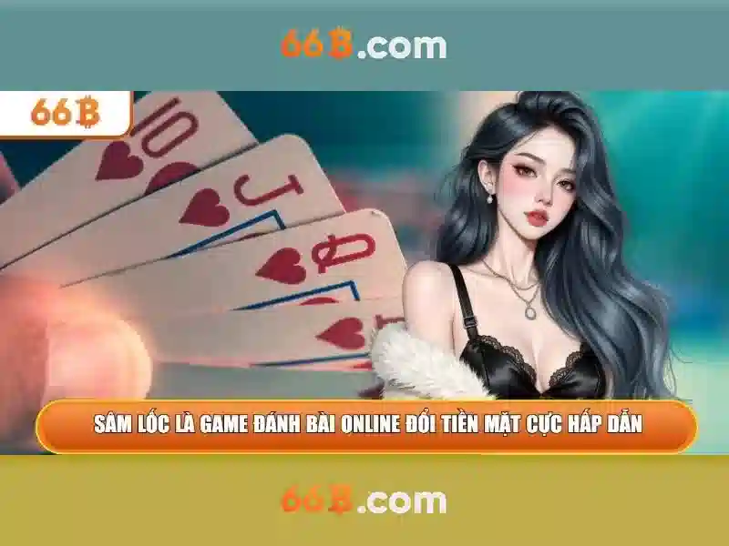 dịch vụ nổ hũ 66b