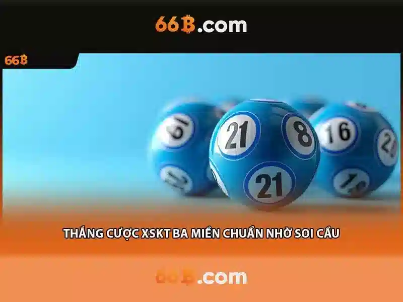 Kho game slot đa dạng trên 66B Android