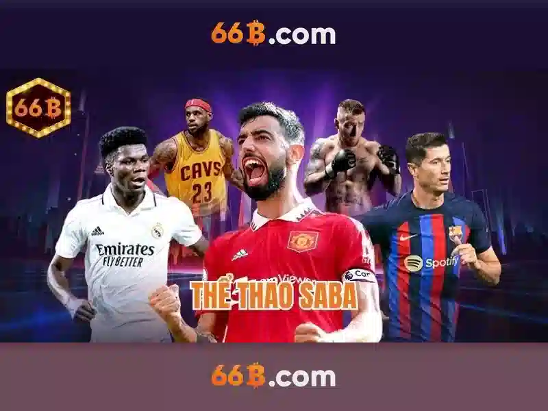 Khuyến mãi Slot khủng