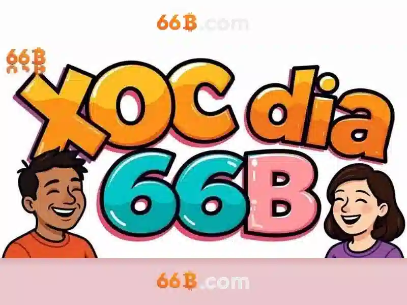 Giới Thiệu Về 66B