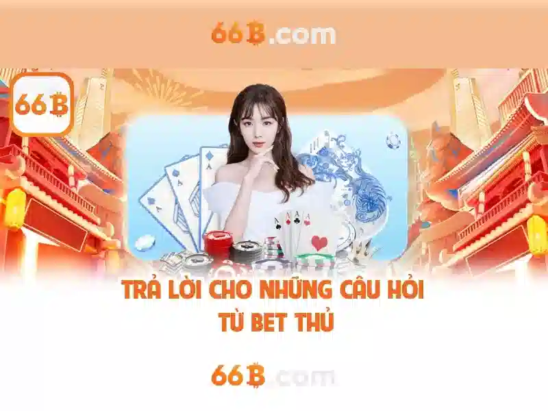 review 66b