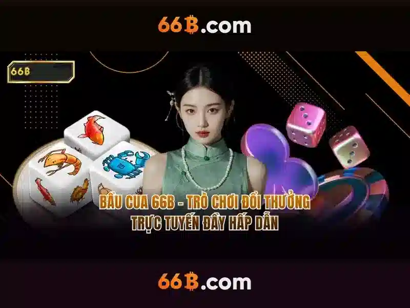 trải nghiệm nổ hũ
