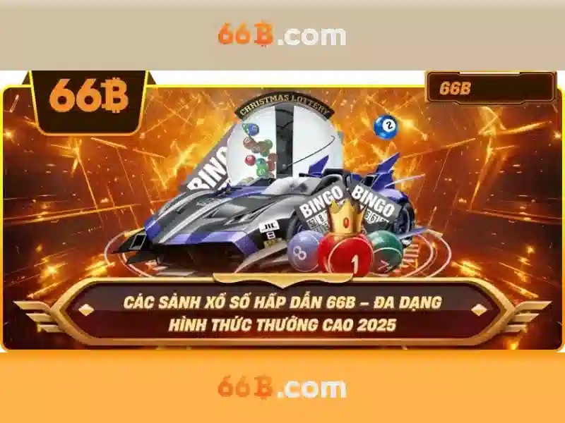 Đặc Điểm Nổi Bật