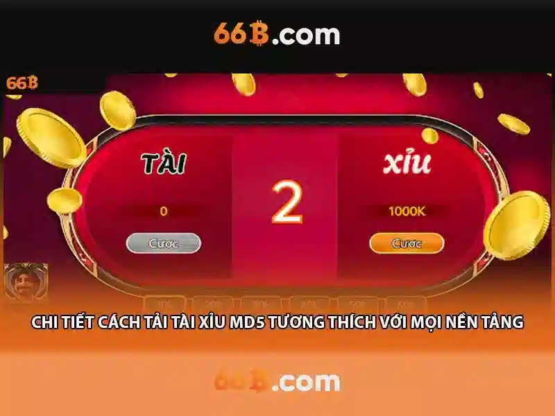 Hướng Dẫn Đăng Ký