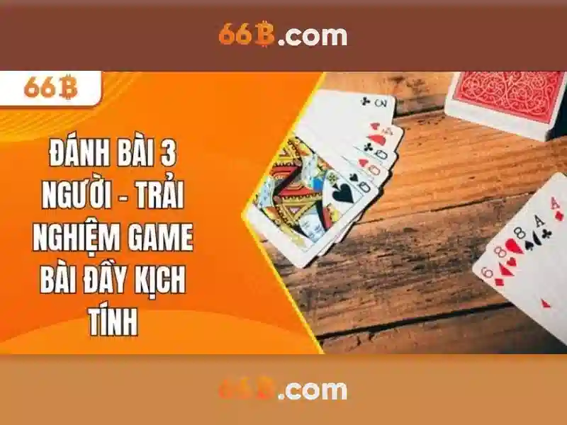 Trò chơi Slot đa dạng