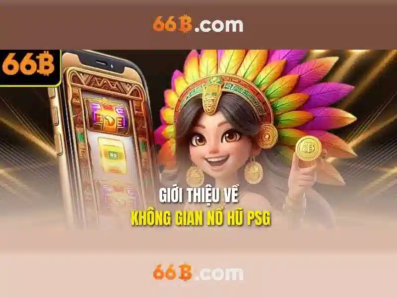 Ưu Đãi Đăng Nhập 66b Độc Quyền Cho Thành Viên Mới
