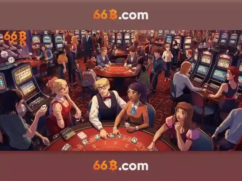 Đánh giá game bài 66B
