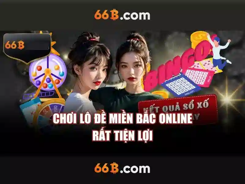 Trải nghiệm slot đỉnh cao trên 66B Android