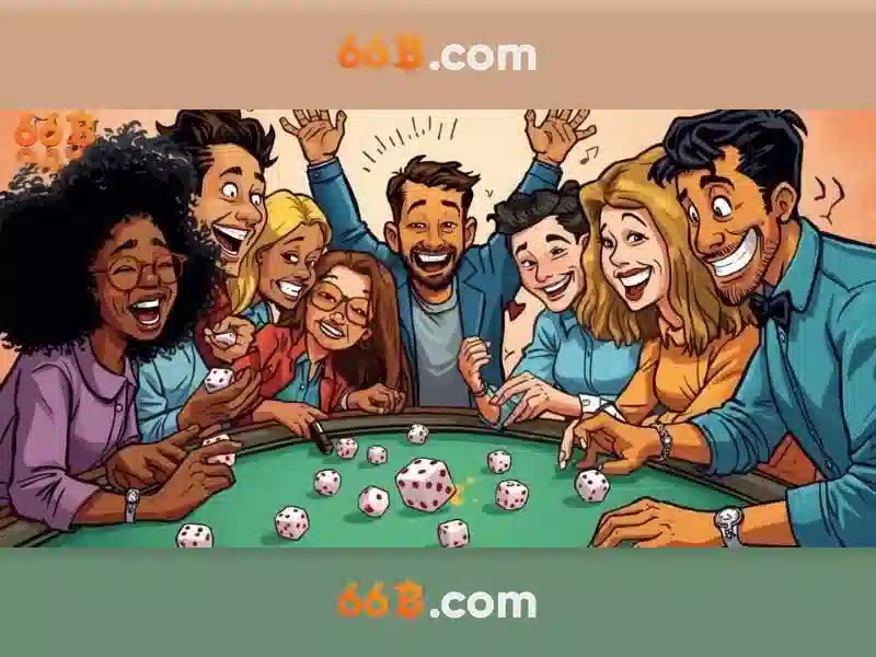 Hướng dẫn tải 66B APK