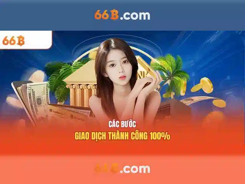 ưu điểm nạp tiền 66B