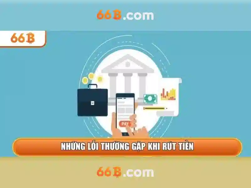 Game Slot 66B