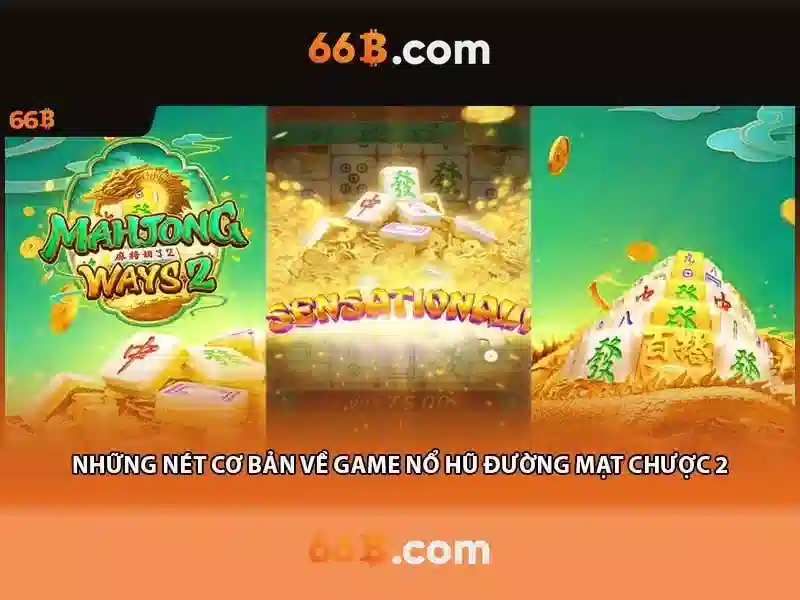 Ưu Điểm Slot