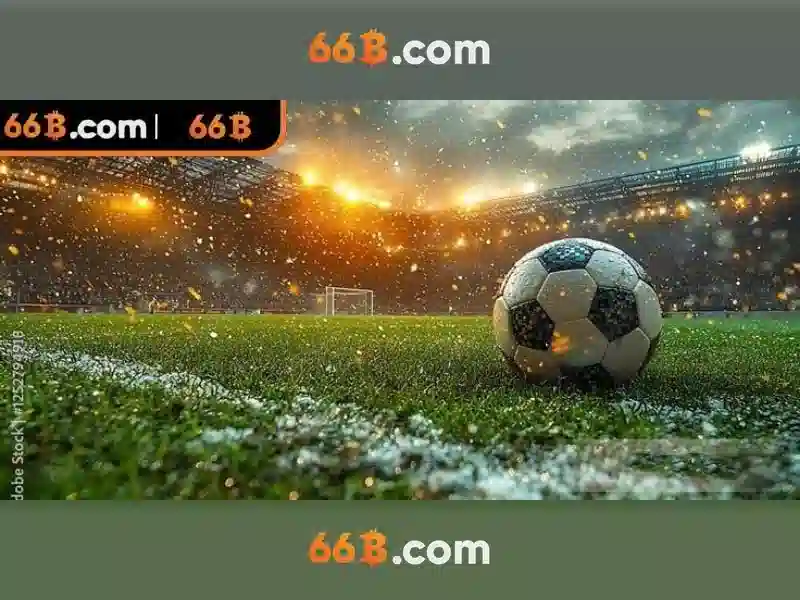 Slot Kịch Tính