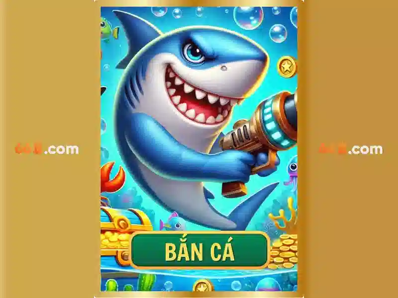 Ưu Đãi 66B Tặng Tiền