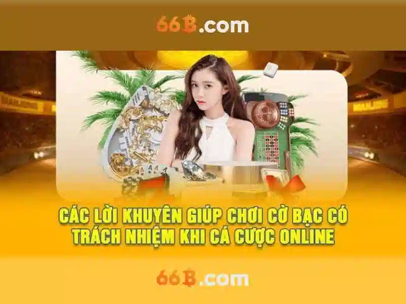 Ưu Đãi Độc Quyền 66B