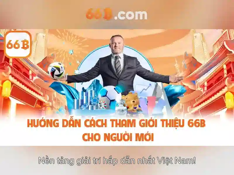 Trang Chủ 66B Mới Nhất 2026