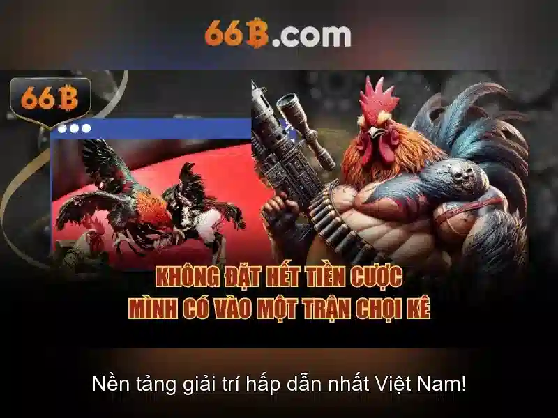 Hướng Dẫn Nạp Tiền Slot 66B