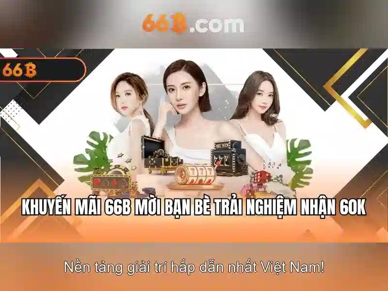 Tải App Slot 66B
