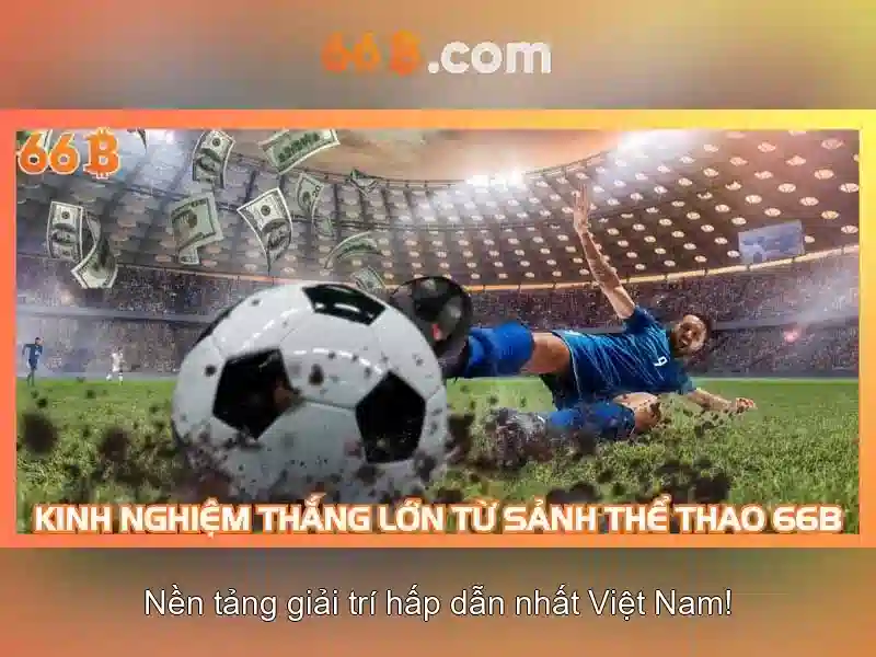 Ưu Đãi 66b Tặng Tiền