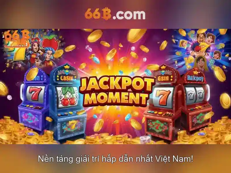 Tải 66B APK