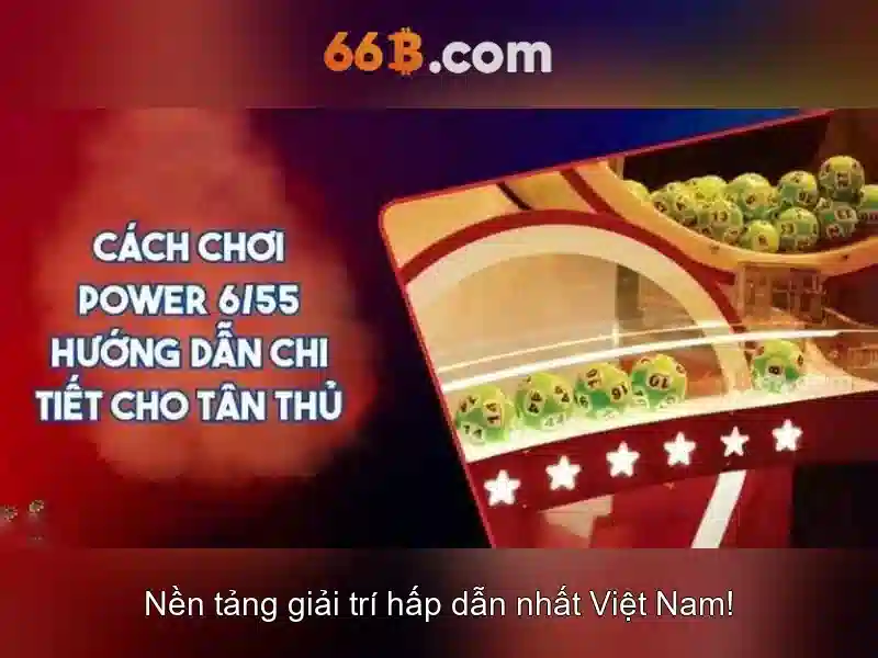 Ưu Đãi Độc Quyền Cho Phỏm 66B