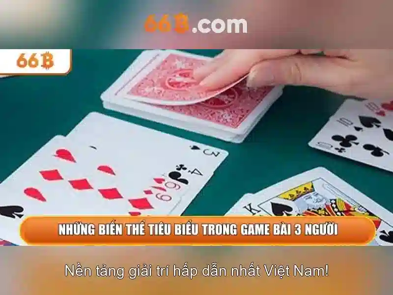 Đăng Ký 66B