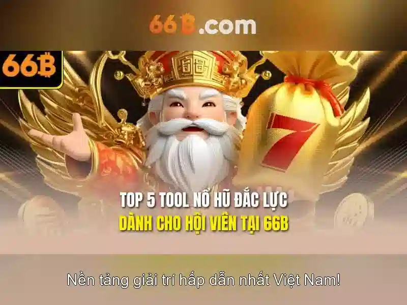 Thể Loại SLOT Trực Tuyến
