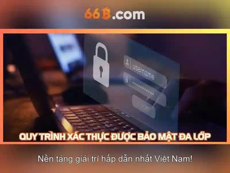 nổ hũ 66b
