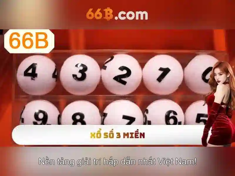 Hướng Dẫn 66B