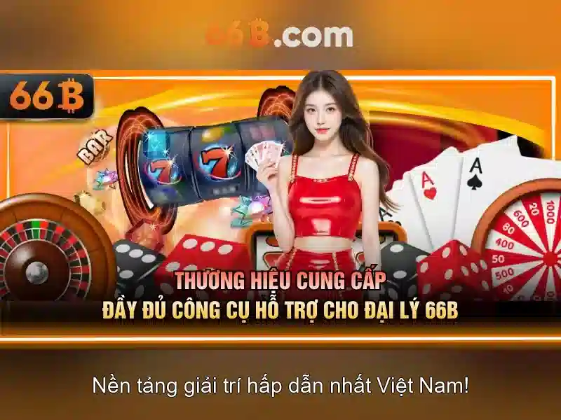 Slot Thẻ Tải