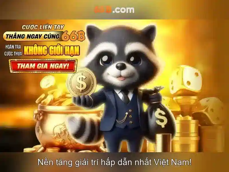 Slot 66B