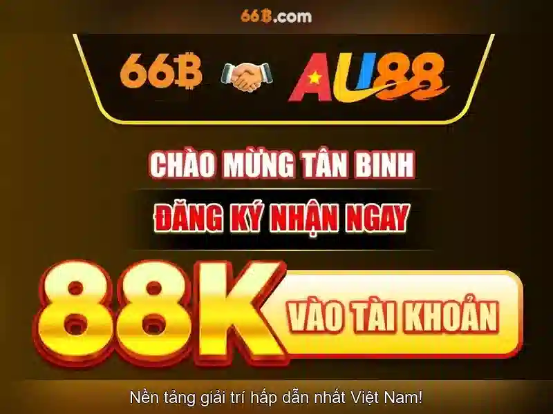 Trải Nghiệm Slot Đỉnh Cao