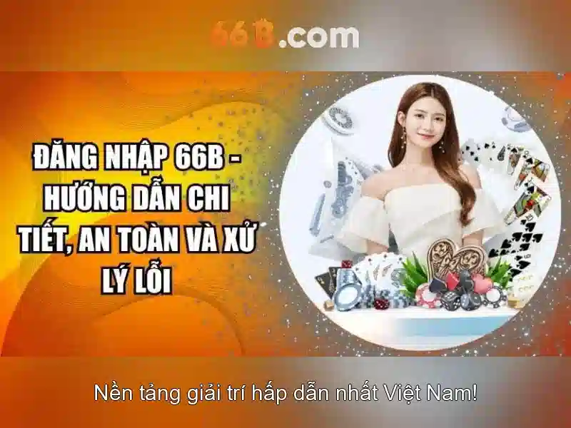 Lô Đề 66B