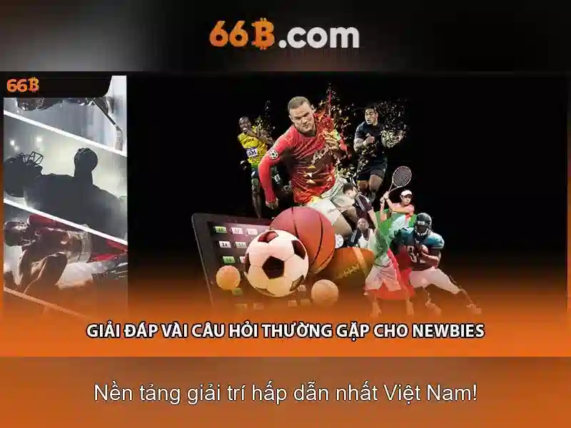 Trải nghiệm Slot 2026