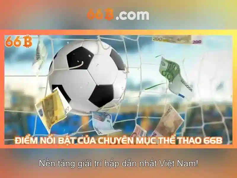 đăng nhập 66b – Trải Nghiệm Cá Cược Slot Đỉnh Cao Với Ưu Đãi Đặc Biệt