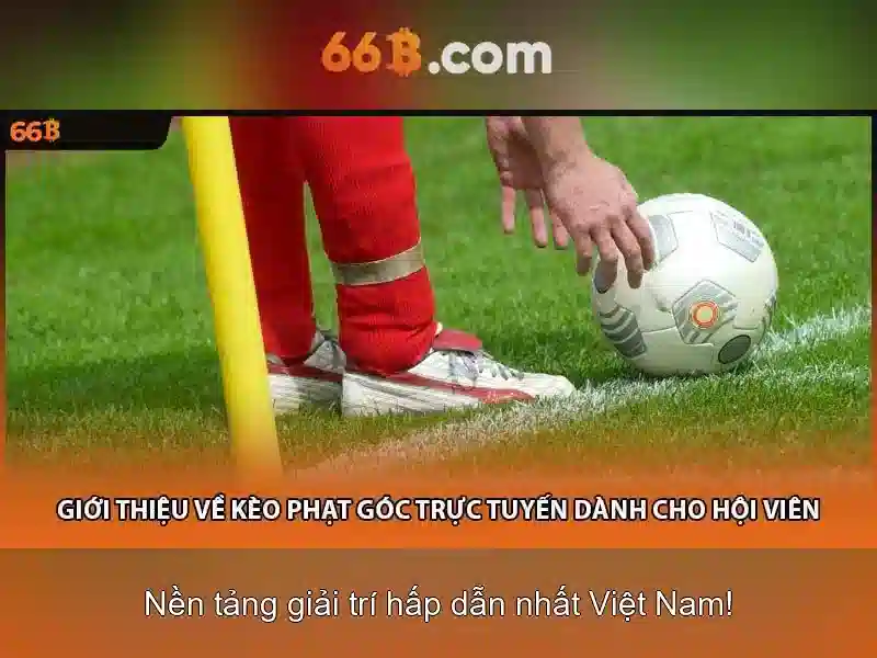 Trải nghiệm Slot đỉnh cao