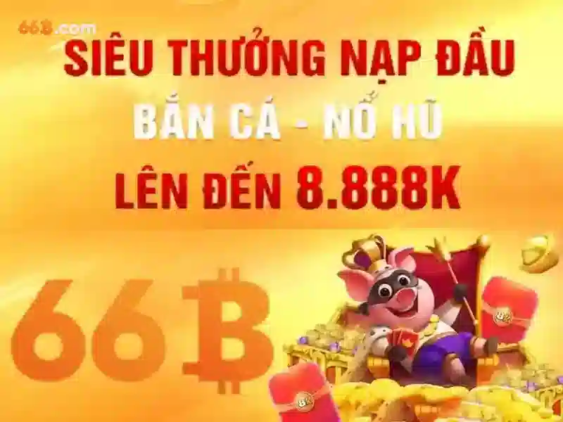 Đăng Nhập 66B