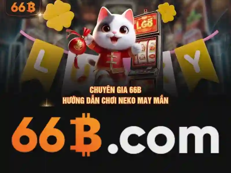 Môi trường chơi game bài 66B