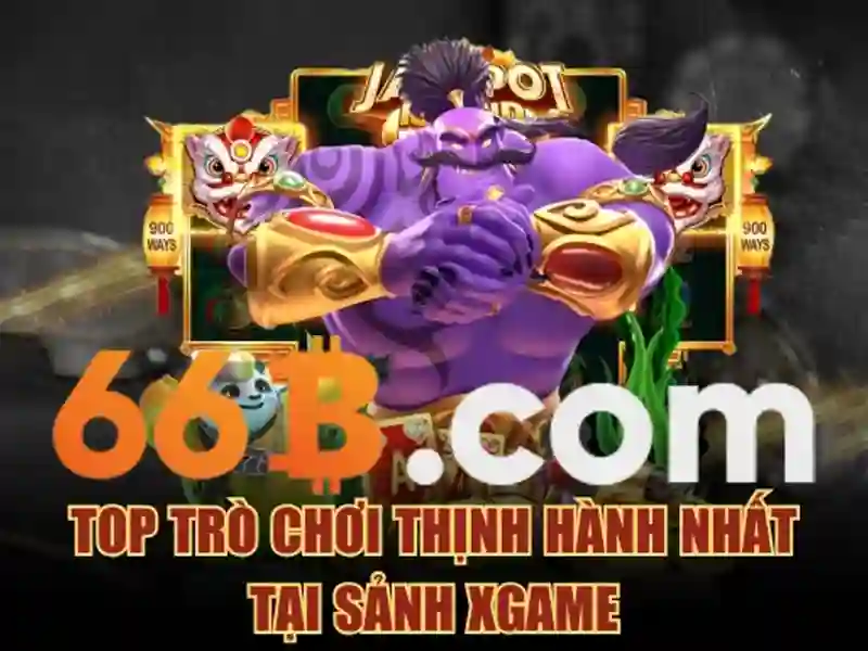 Khuyến Mãi Đặc Biệt Cho Người Chơi Slot
