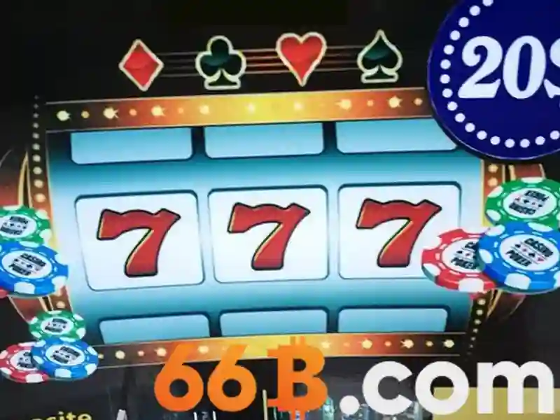 Ưu Đãi 66B