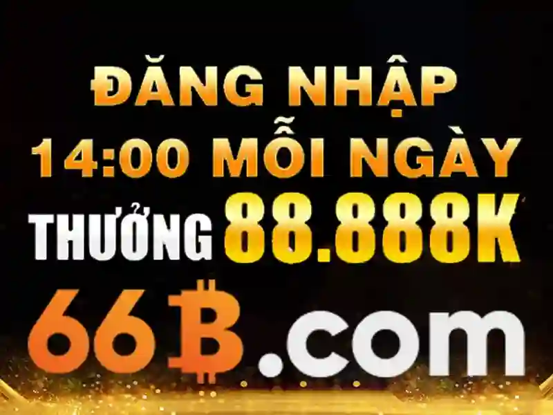 66B Slot