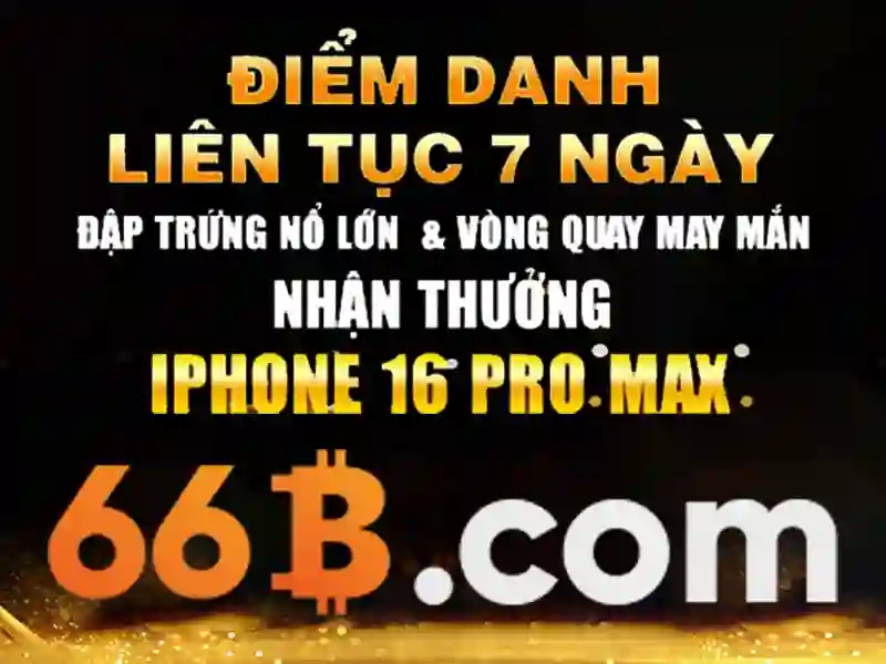 Slot Đỉnh Cao