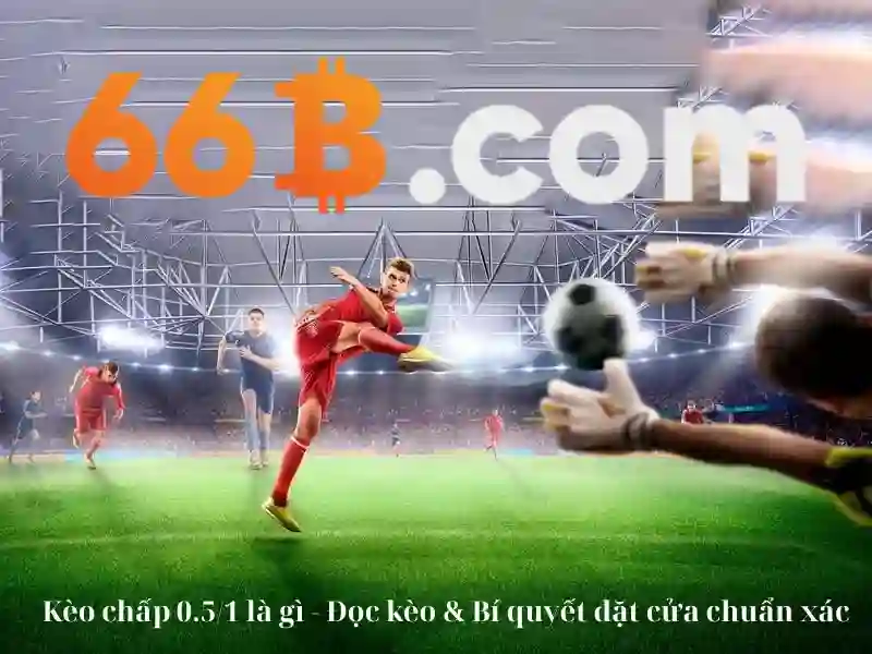 game đổi thưởng